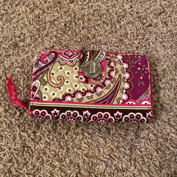 Purse & wallet - Picture 5 of 12